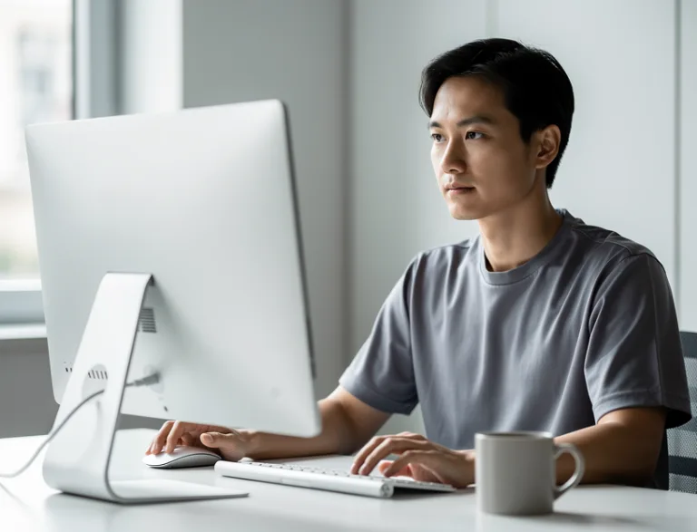 침해사고 대응 전문가 하남